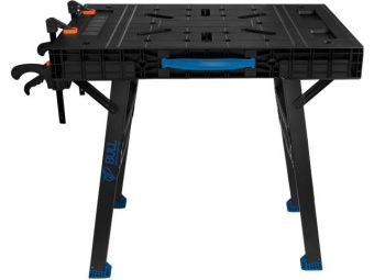 Верстак складной BULL WB 4585