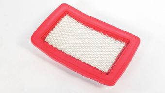 Бензиновая воздуходувка CHAMPION GBR476