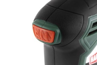 Эксцентриковая шлифмашина Hammer Flex OSM260