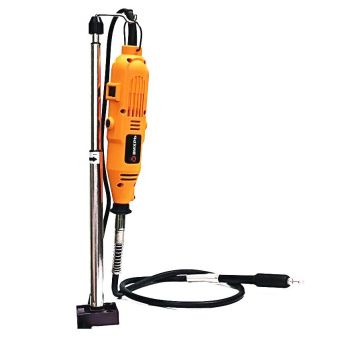 Гравер электрический Вихрь Г-160ГВ