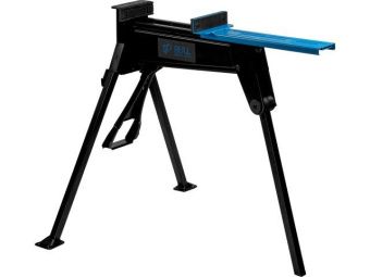 Верстак складной BULL WB 2095