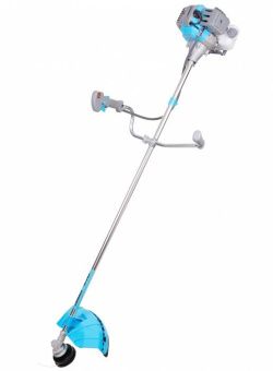 Триммер бензиновый MIKKELI GT 2400