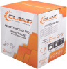 Маска сварщика ELAND 801 PRO BLACK