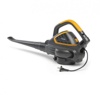 Воздуходувка электрическая STIGA BL 130c