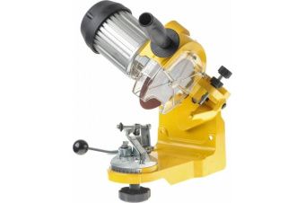 Станок для заточки цепей CHAMPION C2001