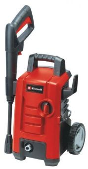 Мойка высокого давления Einhell TC-HP 130