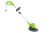Триммер электрический GreenWorks GST5033, 21217