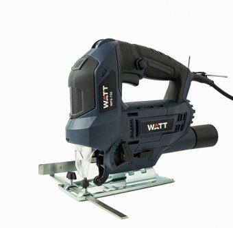 Лобзик электрический WATT WPS-750