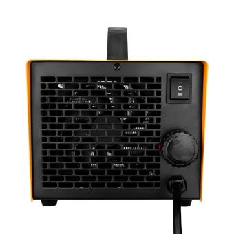 Тепловая пушка DEKO DKIH3400