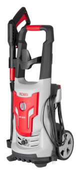 Мойка Ресанта МР-200П