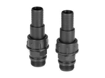 Насос садовый ECO GFI-13P