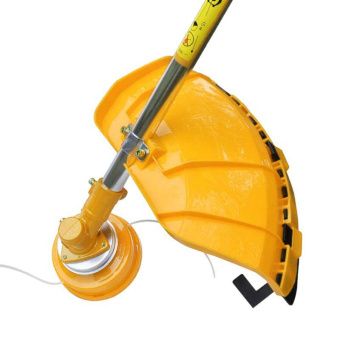 Мотокоса SBK BC-3500