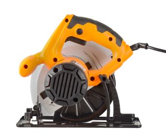 Пила циркулярная Вихрь ДП-160/1200