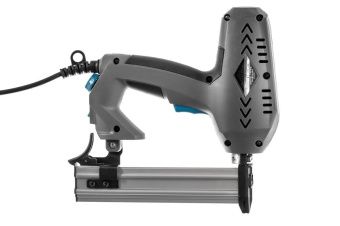 Степлер электрический TESLA TES2000С