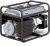 Генератор бензиновый ELAND LA1200
