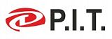PIT