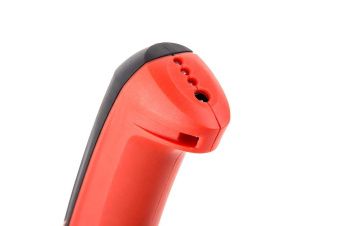 Ножницы садовые аккумуляторные Hammer SR7.2