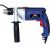 Дрель ударная Диолд МЭСУ-6-01