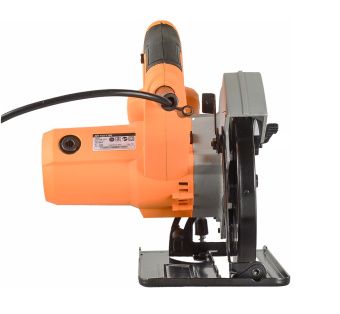 Дисковая пила Вихрь ДП-160/1300