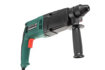 Перфоратор Hammer Flex PRT800D