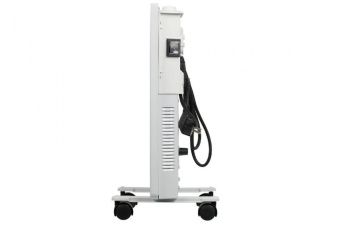 Конвектор Ресанта ОК-500