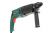 Перфоратор Hammer Flex PRT800D