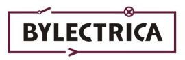 Bylectrica