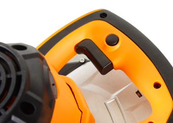 Пила циркулярная Вихрь ДП-160/1200