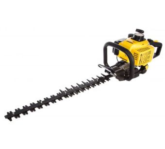 Бензоножницы CHAMPION HT625R