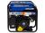 Электростанция сварочная ECO PE-160RW